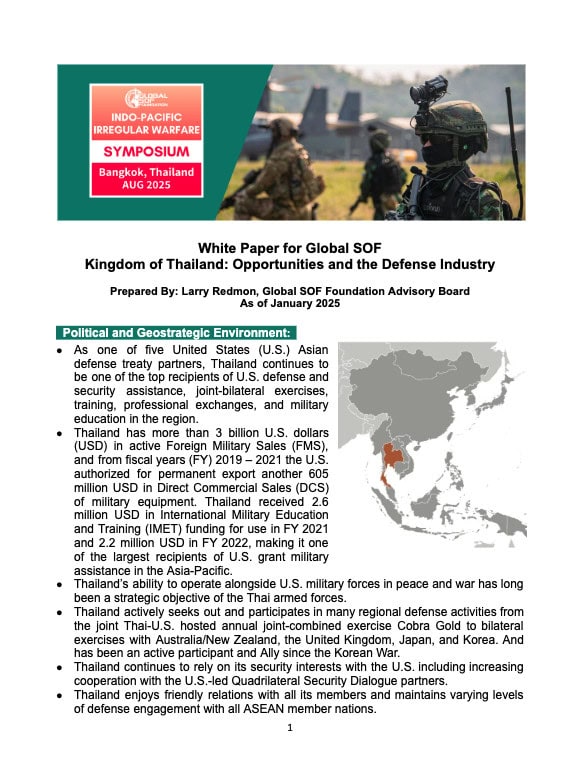 screenshot 2025 03 10 at 7.46.58 pm